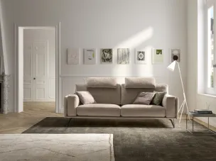 Living Bright