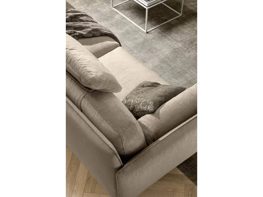 Particolari Living Bright