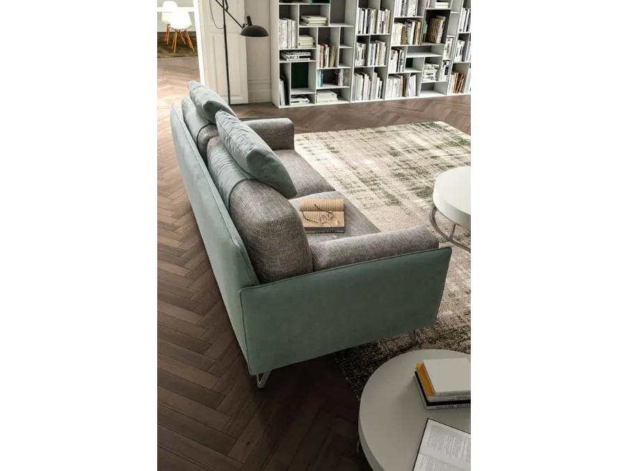 Particolari Living Bright