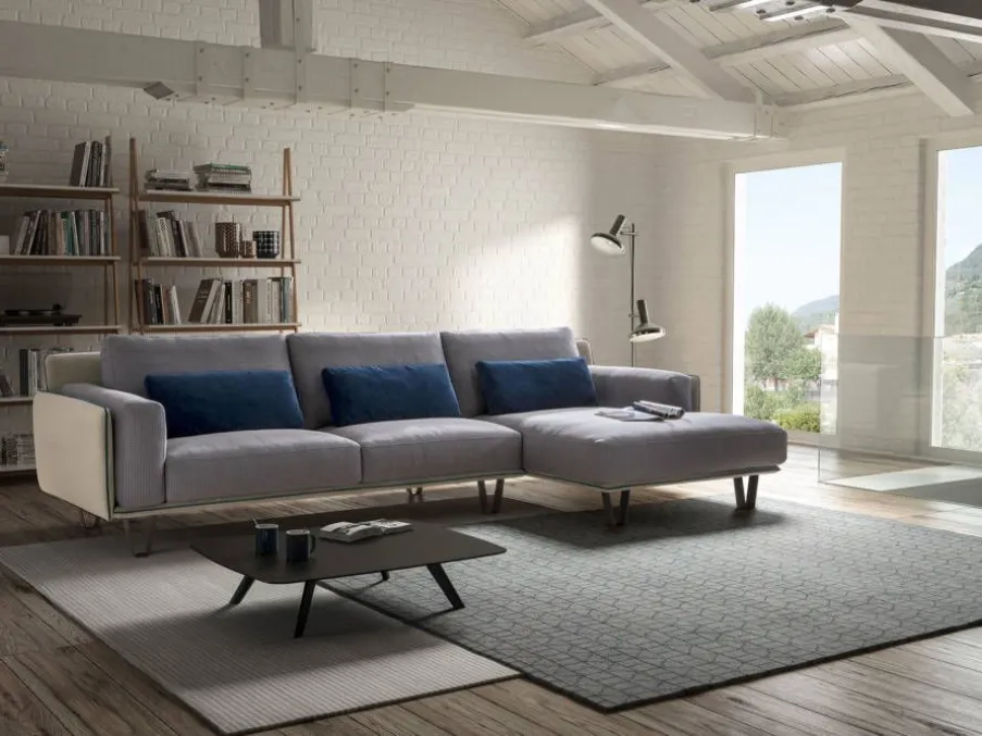 Varianti Living Chic