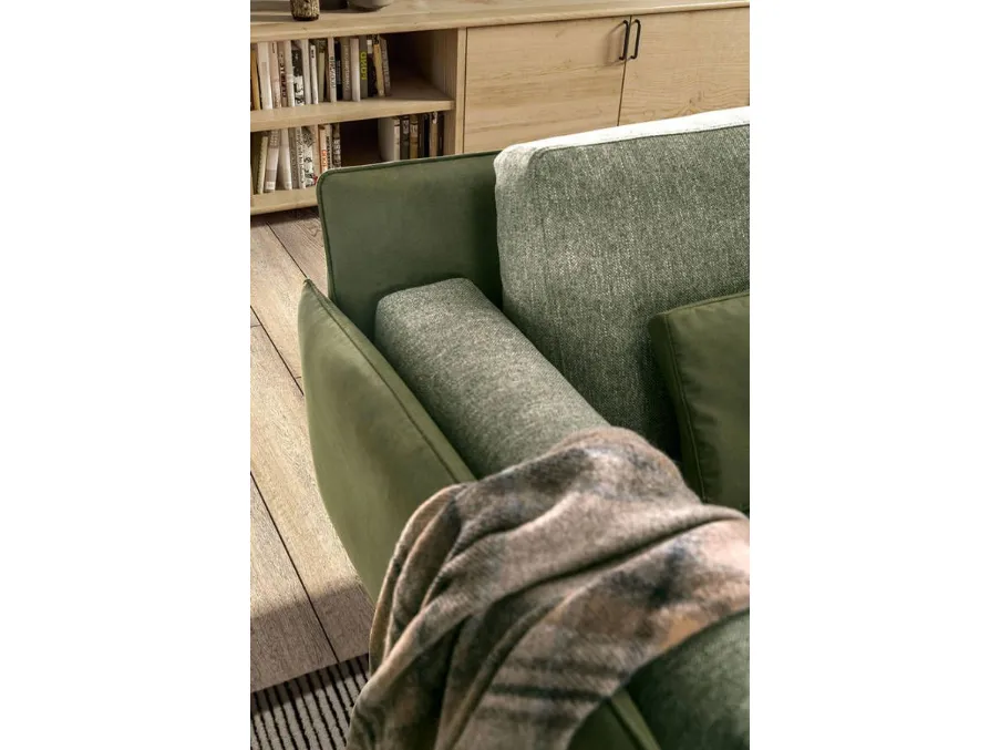 Particolari Living Chic