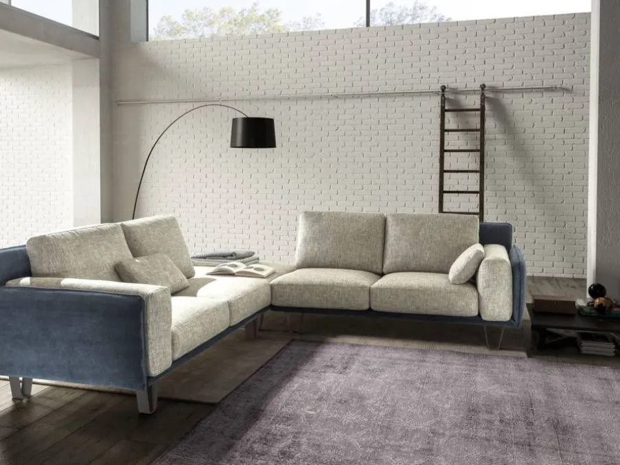Varianti Living Chic
