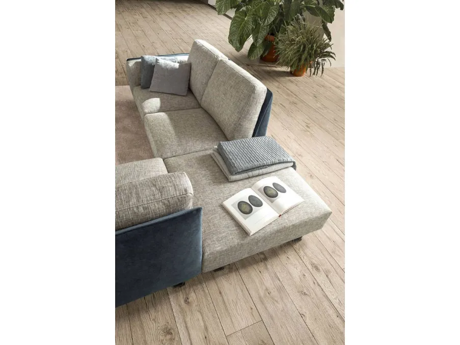 Varianti Living Chic