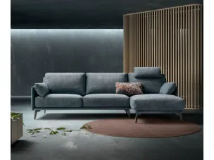 Living Minimal