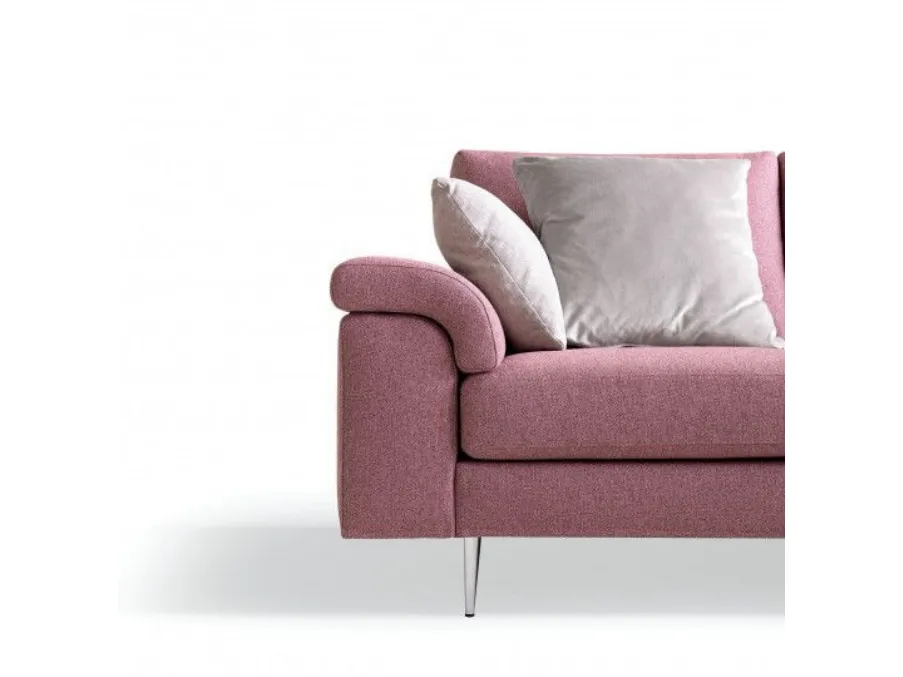 Divano Papilio di Le Comfort