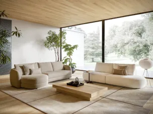 Togo