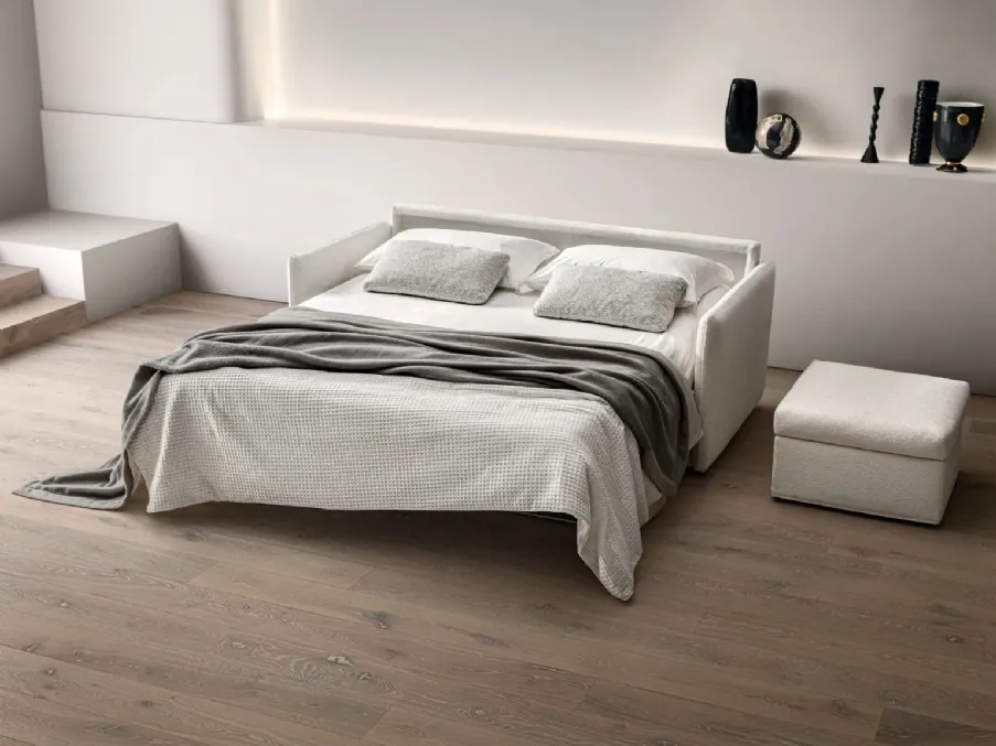 Divano Letto Urban di Samoa
