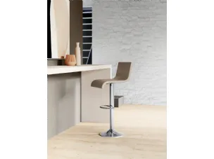Ermes Sgabello