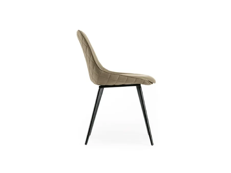 Sedia Nova di Arredo3