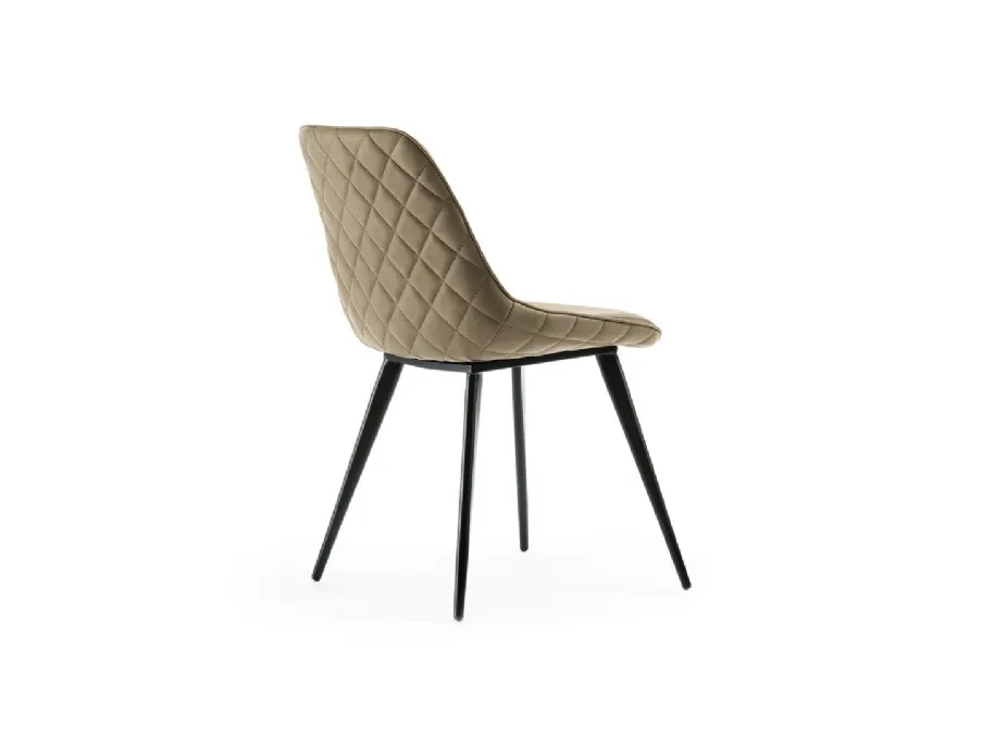 Sedia Nova di Arredo3
