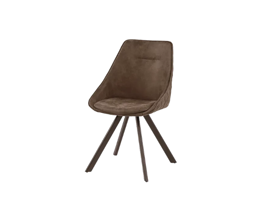 Sedia Bilbao di Target Point