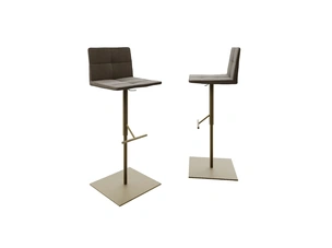 Bolt Atelier SG