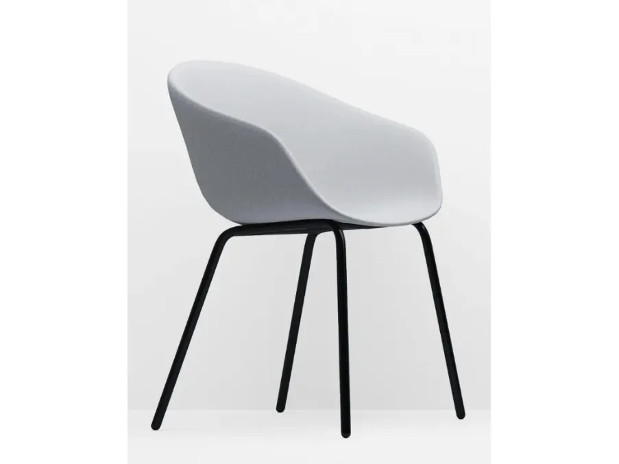 Sedia Net di Fratelli Mirandola