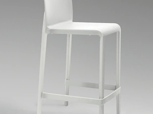 Volt Sgabello