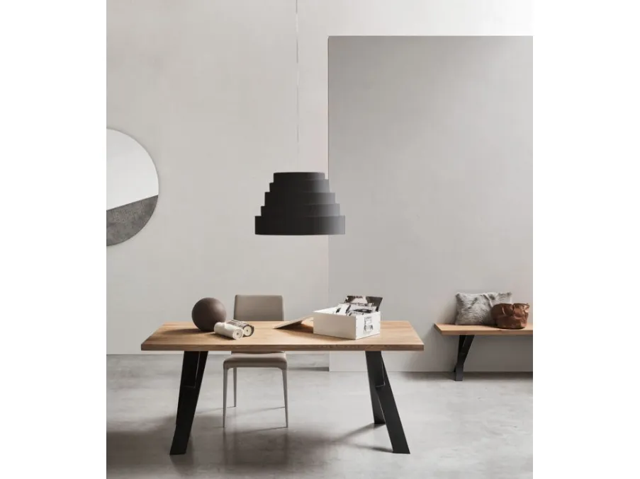 Tavolo Club di Maronese