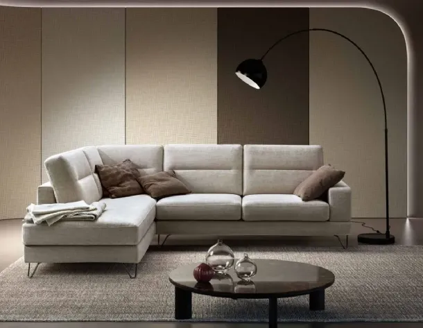 New Port Special di Samoa