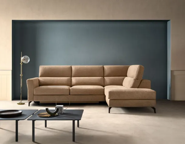 Divano Space Spark  