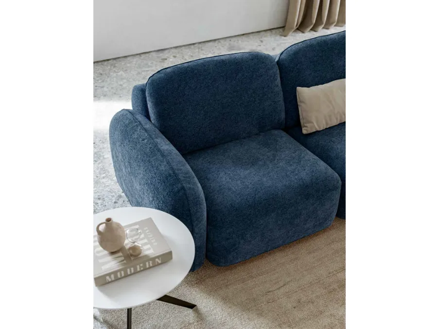 Divano Susa di Le Comfort 